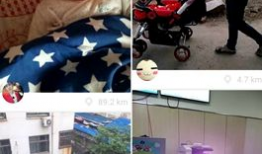 快手怎么看视频,轻松掌握观看技巧